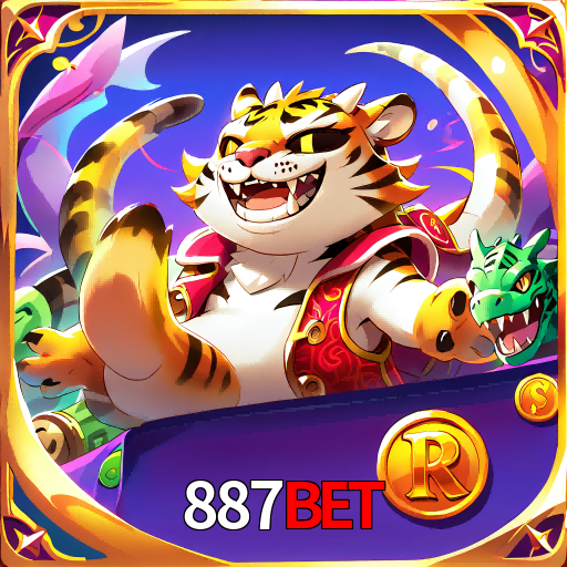 887bet